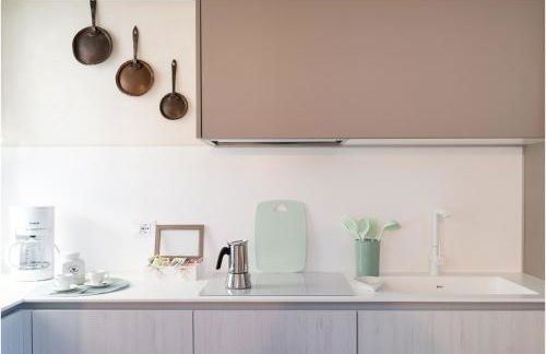 Tiffany Silver - Photo 29