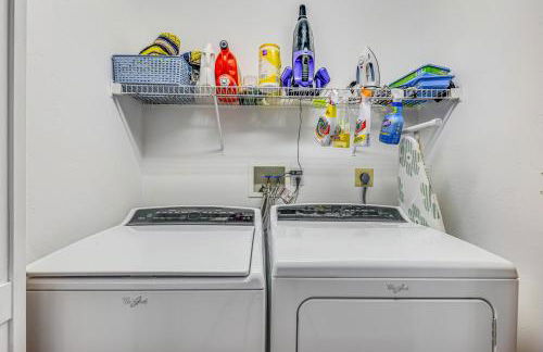 Dewey Beach 102 Jersey St - Photo 23