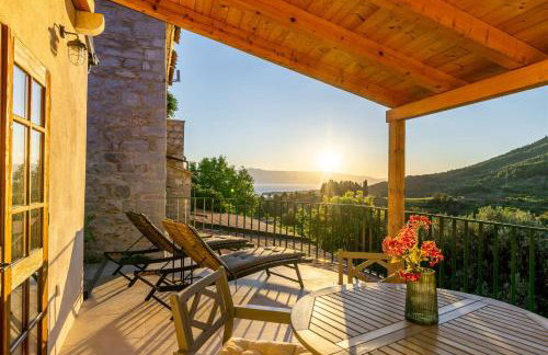 Dvor Pitve Villas - Photo 8