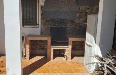 Casa Celia - Foto 17