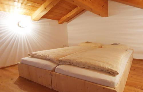 Springerhof - Foto 48