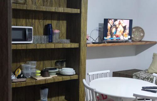 MoradadaJureia - Foto 3