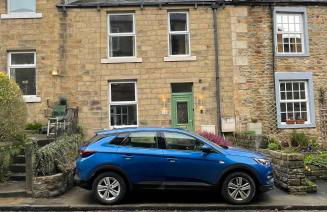 Arthur’s Cottage - Foto 25