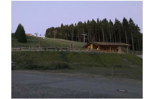 Haus Edelweiss Comfortable holiday residence - Foto 37