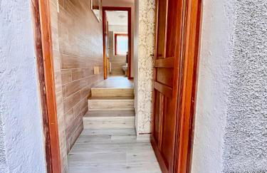 Near the Cable Cars with Views of the Lake - Foto 22