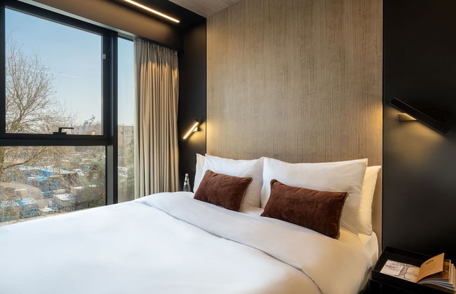 master Bat Yam - Foto 12