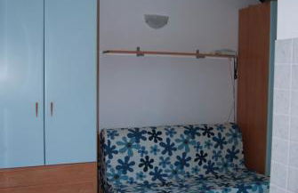 Residence Verde Pineta - Foto 27