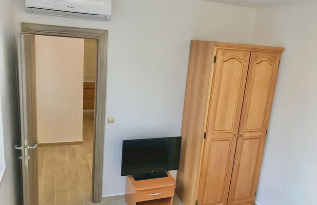 Apartments Ruzica - Foto 22