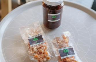 Casa Malcata by Portus Alacer - Quinta Fonte Fria - Foto 42