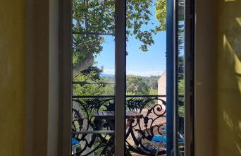 Le charme à la française - Appartement 4 pers - Foto 31