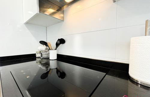 Costa Élite - Photo 23