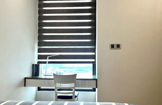 HMH - Vinhomes GreenBay Apartment - Foto 38