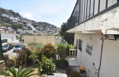 RNET - Casa del Sol Roses Costa Brava - Foto 21