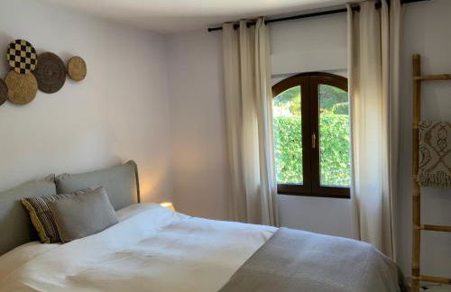 Casa Lila Javea - Foto 51