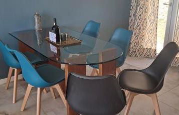 homeliday ACTIVE - Foto 21