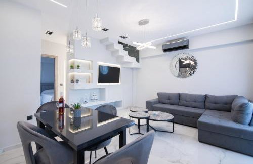 RAFAELA SUITES - Foto 7