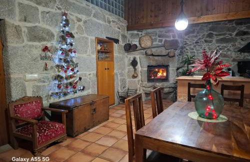 Casa do Crego - Foto 5