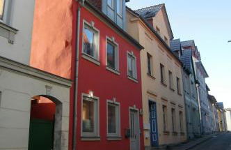 Hafenkieker - Foto 1