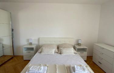 Panorama Apartment Jakov - Foto 9