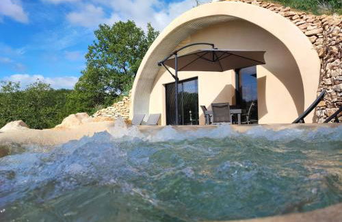 VIP REFUGE - Foto 36