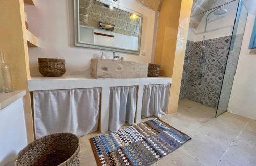 La Corte dei Colori - Foto 60