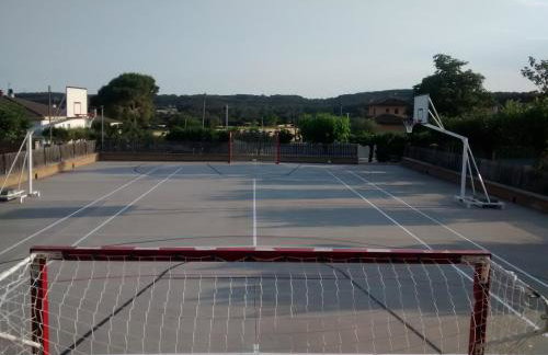 Casa Les Roques - Foto 16