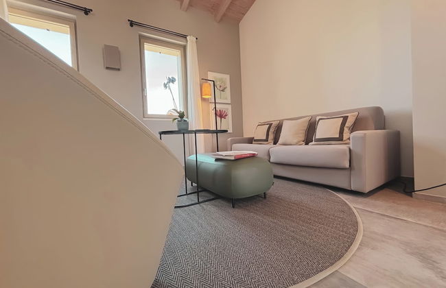 Natiia Relais - Adults Only - Photo 32