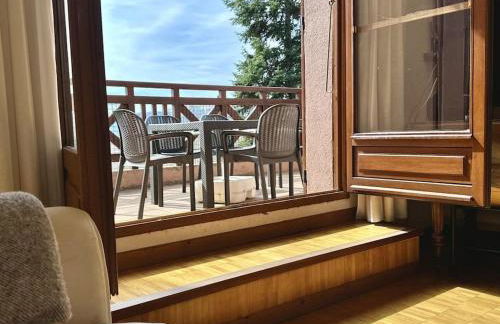 Apartamento en Enveitg, Montana Park - Foto 18