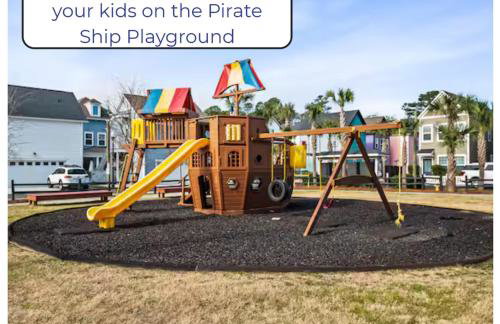 The Bowen Creek Cottage - Foto 14