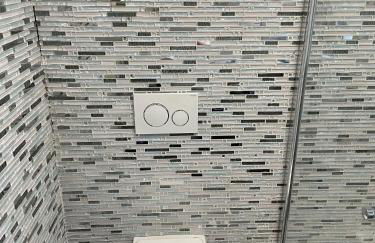 Zimmer im Herzen von Durlach - Photo 8