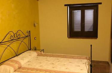 Il casale del Conte - Photo 16