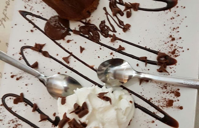 Casa Garofoli - Photo 54