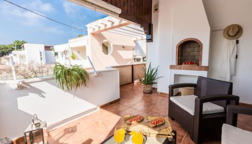 Appartamento Lido Specchiolla - Foto 3