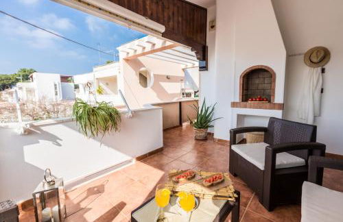 Appartamento Lido Specchiolla - Foto 3