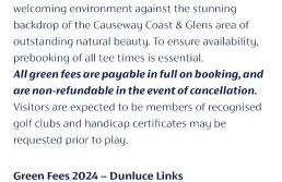 Royal Atlantic View Apartment - Foto 23