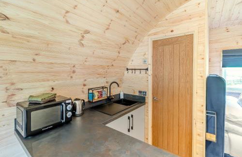 Wood View - Uk43707 - Foto 9