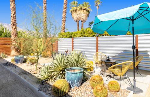 Amarillo House - Luxury Home with Pool & Spa - Foto 77