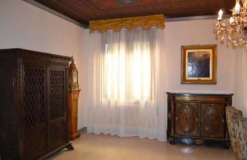 Da Emi E Giuly - Foto 11