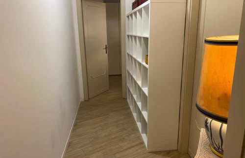 MammaMia Apt - Foto 10