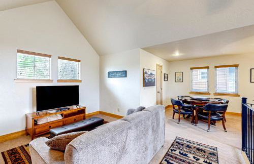 Serenity Bungalow - Foto 17