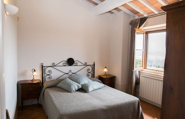 Il Poggio Agriturismo & Resort - Foto 4