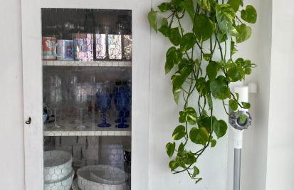 Casa Bella - Foto 19