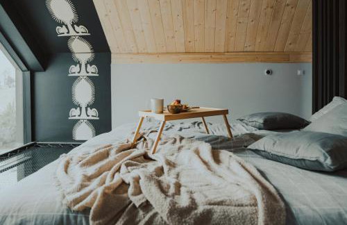 Ostoja Narwiańska - Foto 24