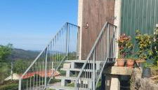 Canastro do Vidoeiro - Foto 2