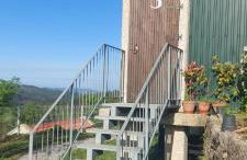 Canastro do Vidoeiro - Foto 2