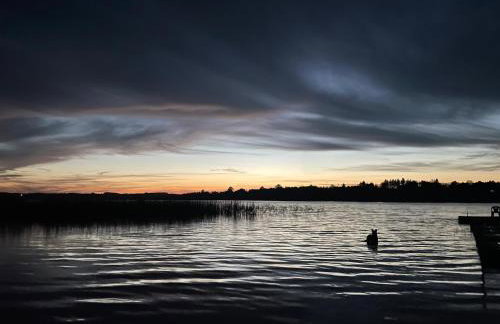 Na domek do Pati - Foto 8