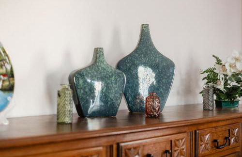 Casa da Bobo - Foto 12