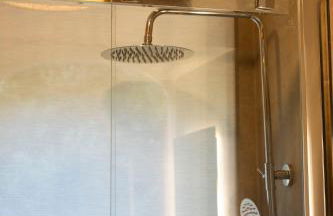 Casa Ilios Vista Mare e Montagna - Borgo Stays - Foto 25