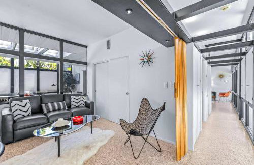 Mid Century Modern - Weekly Winter Rates - Foto 72