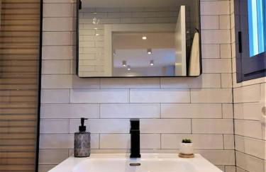 Casas de Aledo Precioso apartamento con hermosas vistas y jardin - Foto 18